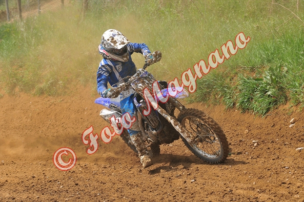 DSC_4623.jpg